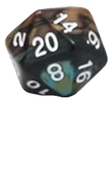 d20
